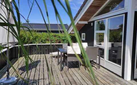 Augusta - 700M from the Sea: Herbe, Prairie, Paysage, Écorégion, Plaine, Communauté Des Plantes, Lot Terre, Mobilier De Jardin, Prairie, Formations Arbustives