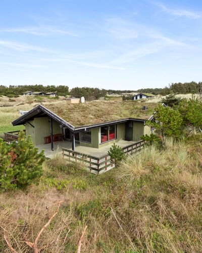 Maini - 600M from the Sea