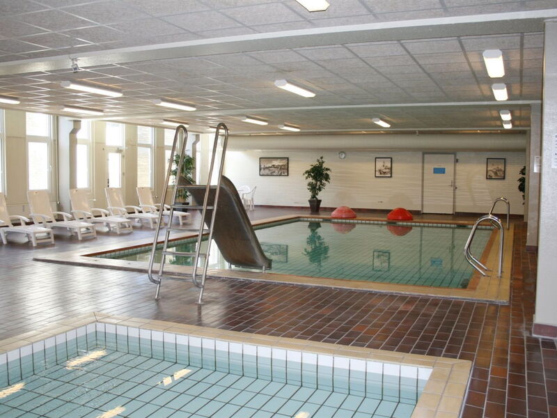 Rieterik - 50M from the Sea