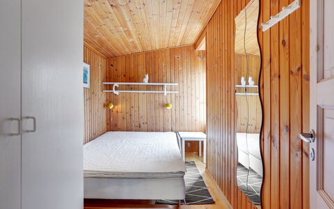 Stefana - 200M from the Sea: 