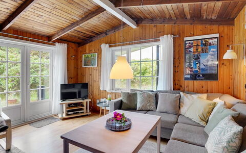 Stefana - 200M from the Sea: 