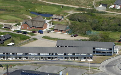 Halina - 100M from the Sea