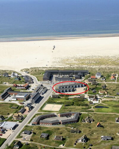 Halina - 100M from the Sea