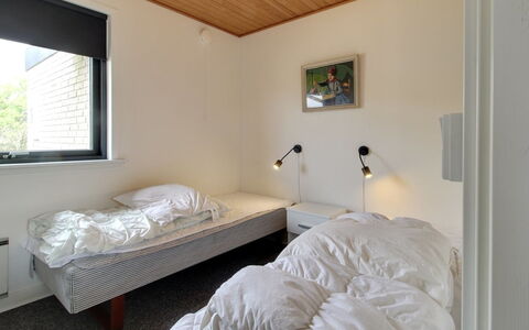 Sophine - 50M from the Sea: Mur, Sol, Chambre, Sol, Lit, Design Intérieur, Bois, Meubles, Plafond, Drap De Lit