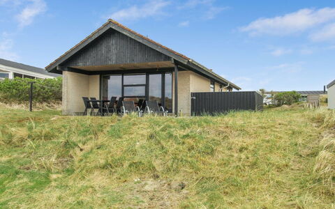 Sophine - 50M from the Sea: 