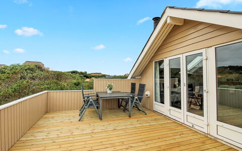 Halda - 300M from the Sea: Chalet, Cabanon, Cabane, Ferme, Prairie, Cabane, Grange, Cabane En Rondins, Batiments Jardin