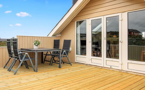 Halda - 300M from the Sea: Chalet, Cabanon, Cabane, Ferme, Prairie, Cabane, Grange, Cabane En Rondins, Batiments Jardin
