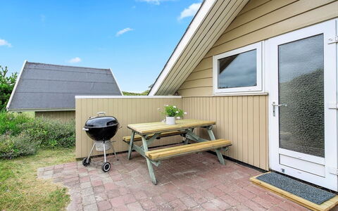 Halda - 300M from the Sea: Chalet, Cabanon, Cabane, Ferme, Prairie, Cabane, Grange, Cabane En Rondins, Batiments Jardin