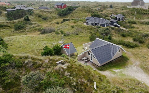 Halda - 300M from the Sea: Chalet, Cabanon, Cabane, Ferme, Prairie, Cabane, Grange, Cabane En Rondins, Batiments Jardin