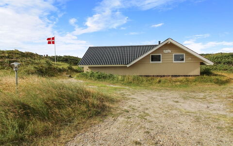 Halda - 300M from the Sea: Chalet, Cabanon, Cabane, Ferme, Prairie, Cabane, Grange, Cabane En Rondins, Batiments Jardin