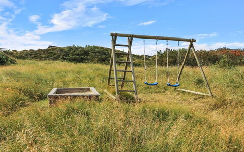 Halda - 300M from the Sea: Chalet, Cabanon, Cabane, Ferme, Prairie, Cabane, Grange, Cabane En Rondins, Batiments Jardin