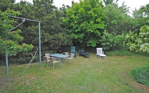 Arli - 800M from the Sea: Chalet, Cabanon, Cabane, Ferme, Prairie, Cabane, Grange, Cabane En Rondins, Batiments Jardin