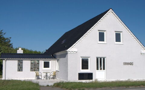 Arli - 800M from the Sea: Chalet, Cabanon, Cabane, Ferme, Prairie, Cabane, Grange, Cabane En Rondins, Batiments Jardin