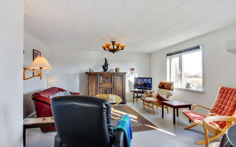 Arli - 800M from the Sea: Chalet, Cabanon, Cabane, Ferme, Prairie, Cabane, Grange, Cabane En Rondins, Batiments Jardin
