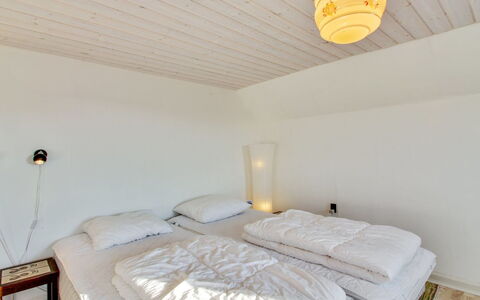 Arli - 800M from the Sea: Chalet, Cabanon, Cabane, Ferme, Prairie, Cabane, Grange, Cabane En Rondins, Batiments Jardin