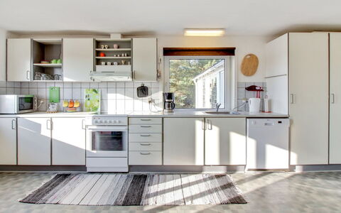Arli - 800M from the Sea: Chalet, Cabanon, Cabane, Ferme, Prairie, Cabane, Grange, Cabane En Rondins, Batiments Jardin