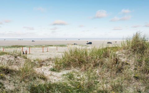 Anedorte - 50M from the Sea: Toit, Maison, Domicile, Chalet, Porte, Siding, Plate-Forme, Porche, Planche, Dur
