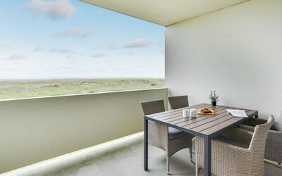 Anedorte - 50M from the Sea