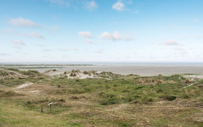 Anedorte - 50M from the Sea