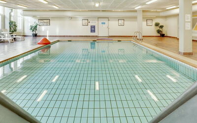 Anedorte - 50M from the Sea