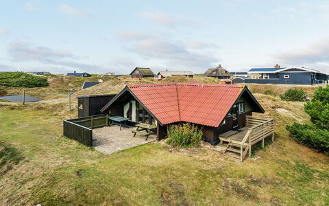 Delia - 300M from the Sea: 