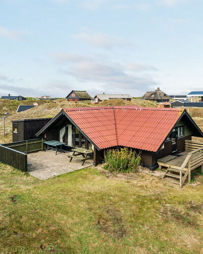 Delia - 300M from the Sea