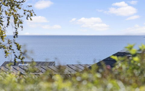 Sinika - 400M from the Sea: Plafond, Sol, Design Intérieur, Sol, Composite, Meubles, Recours, Hôtel, Conception, Daylighting