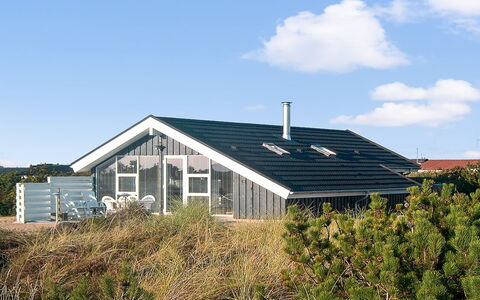 Laurentia - 800M from the Sea: Chalet, Cabanon, Cabane, Ferme, Prairie, Cabane, Grange, Cabane En Rondins, Batiments Jardin