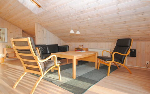 Laurentia - 800M from the Sea: Chalet, Cabanon, Cabane, Ferme, Prairie, Cabane, Grange, Cabane En Rondins, Batiments Jardin