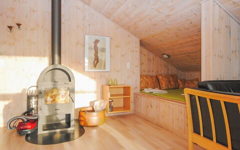 Laurentia - 800M from the Sea: Chalet, Cabanon, Cabane, Ferme, Prairie, Cabane, Grange, Cabane En Rondins, Batiments Jardin