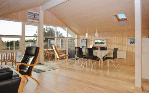 Laurentia - 800M from the Sea: Chalet, Cabanon, Cabane, Ferme, Prairie, Cabane, Grange, Cabane En Rondins, Batiments Jardin
