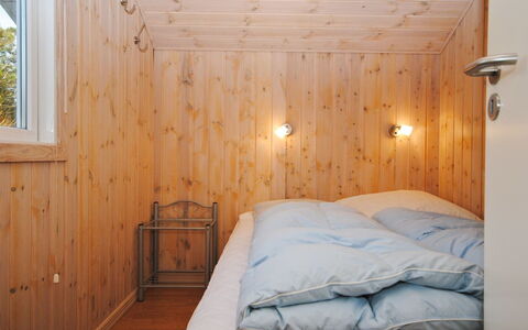 Laurentia - 800M from the Sea: Chalet, Cabanon, Cabane, Ferme, Prairie, Cabane, Grange, Cabane En Rondins, Batiments Jardin