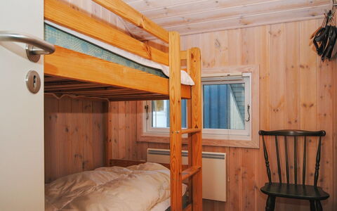 Laurentia - 800M from the Sea: Chalet, Cabanon, Cabane, Ferme, Prairie, Cabane, Grange, Cabane En Rondins, Batiments Jardin
