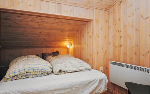 Laurentia - 800M from the Sea: Chalet, Cabanon, Cabane, Ferme, Prairie, Cabane, Grange, Cabane En Rondins, Batiments Jardin