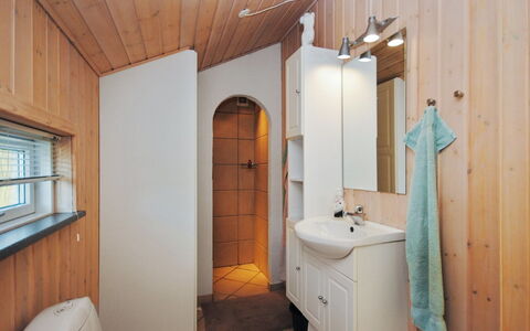 Laurentia - 800M from the Sea: Chalet, Cabanon, Cabane, Ferme, Prairie, Cabane, Grange, Cabane En Rondins, Batiments Jardin