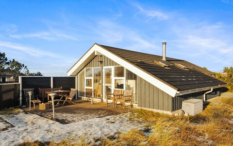 Laurentia - 800M from the Sea: Chalet, Cabanon, Cabane, Ferme, Prairie, Cabane, Grange, Cabane En Rondins, Batiments Jardin