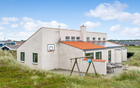 Teijo - 400M from the Sea: Toit, Maison, Domicile, Chalet, Siding, Biens, Allée, Batiments Jardin, Cour, Cabanon
