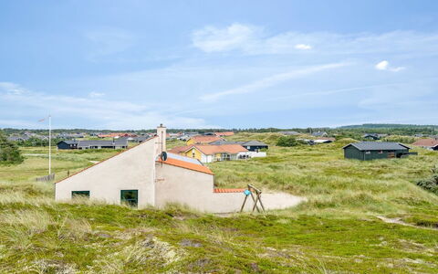 Teijo - 400M from the Sea: Toit, Maison, Domicile, Chalet, Siding, Biens, Allée, Batiments Jardin, Cour, Cabanon