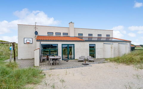 Teijo - 400M from the Sea: Toit, Maison, Domicile, Chalet, Siding, Biens, Allée, Batiments Jardin, Cour, Cabanon