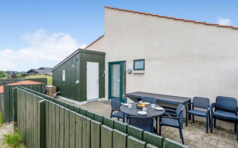 Teijo - 400M from the Sea: Toit, Plaine, Lot Terre, Zone Rurale, Domicile, Biens, Champ, Chalet, Pelouse, Banlieue