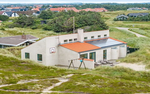 Teijo - 400M from the Sea: Toit, Plaine, Lot Terre, Zone Rurale, Domicile, Biens, Champ, Chalet, Pelouse, Banlieue