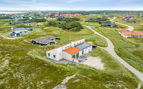 Teijo - 400M from the Sea: Toit, Plaine, Lot Terre, Zone Rurale, Domicile, Biens, Champ, Chalet, Pelouse, Banlieue