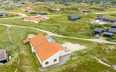 Teijo - 400M from the Sea: Toit, Plaine, Lot Terre, Zone Rurale, Domicile, Biens, Champ, Chalet, Pelouse, Banlieue