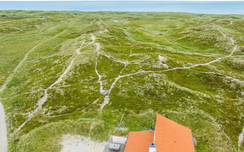 Teijo - 400M from the Sea: Toit, Plaine, Lot Terre, Zone Rurale, Domicile, Biens, Champ, Chalet, Pelouse, Banlieue