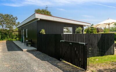 Stygge - 400M from the Sea
