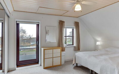 Amely - 500M from the Sea