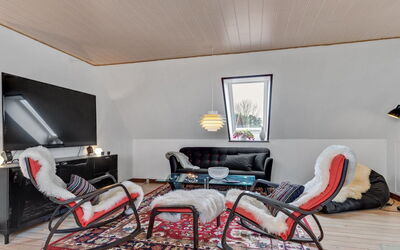 Amely - 500M from the Sea