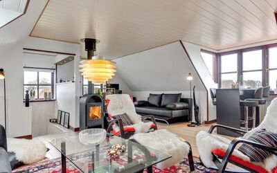 Amely - 500M from the Sea