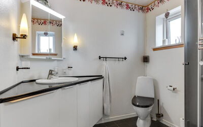 Amely - 500M from the Sea