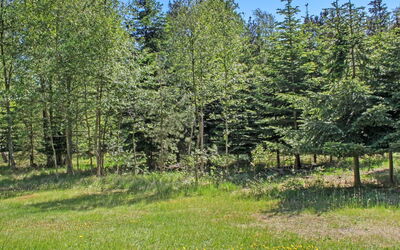 Gerarda - 4Km from the Sea